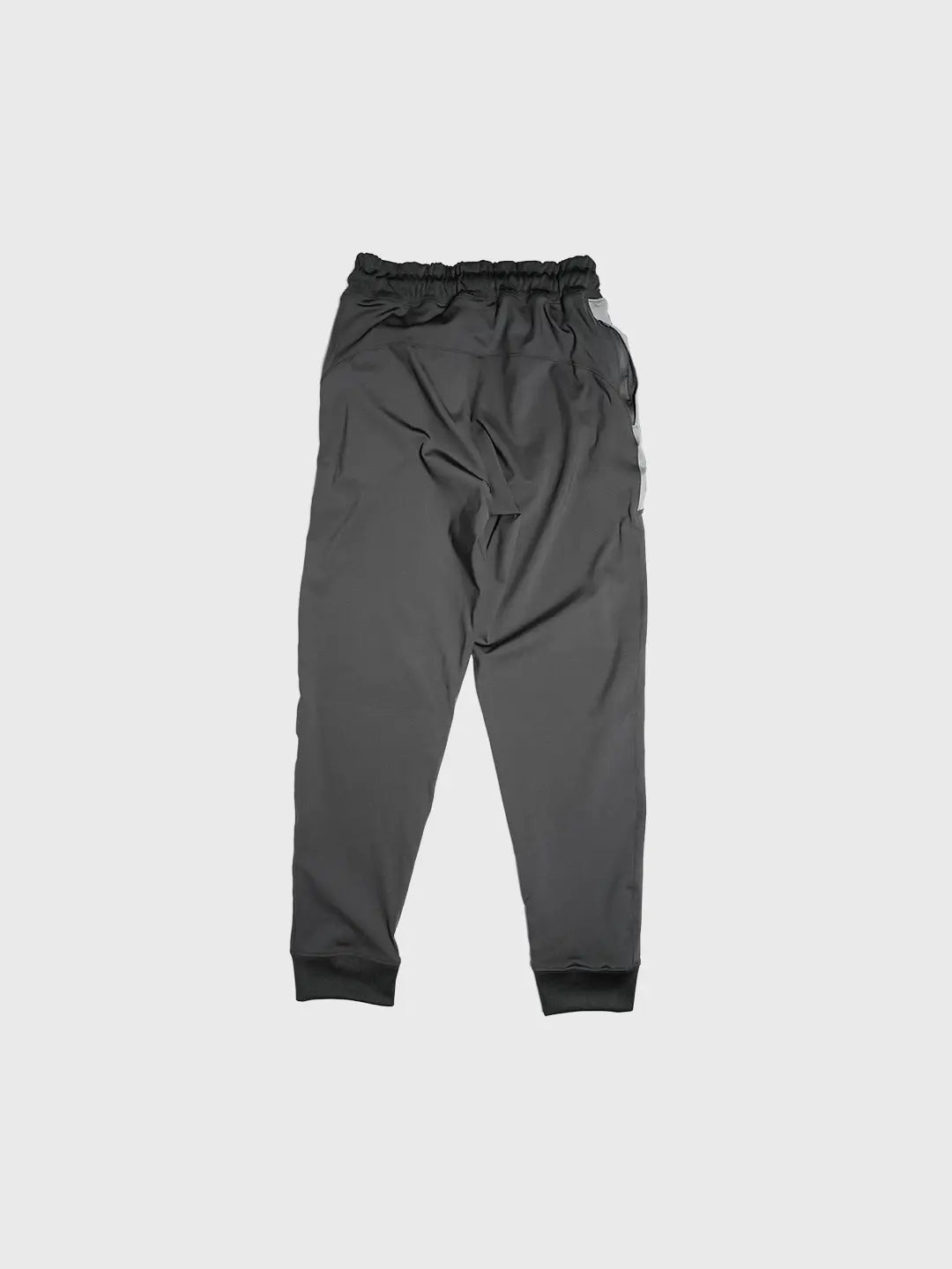 Track Pants Unisex