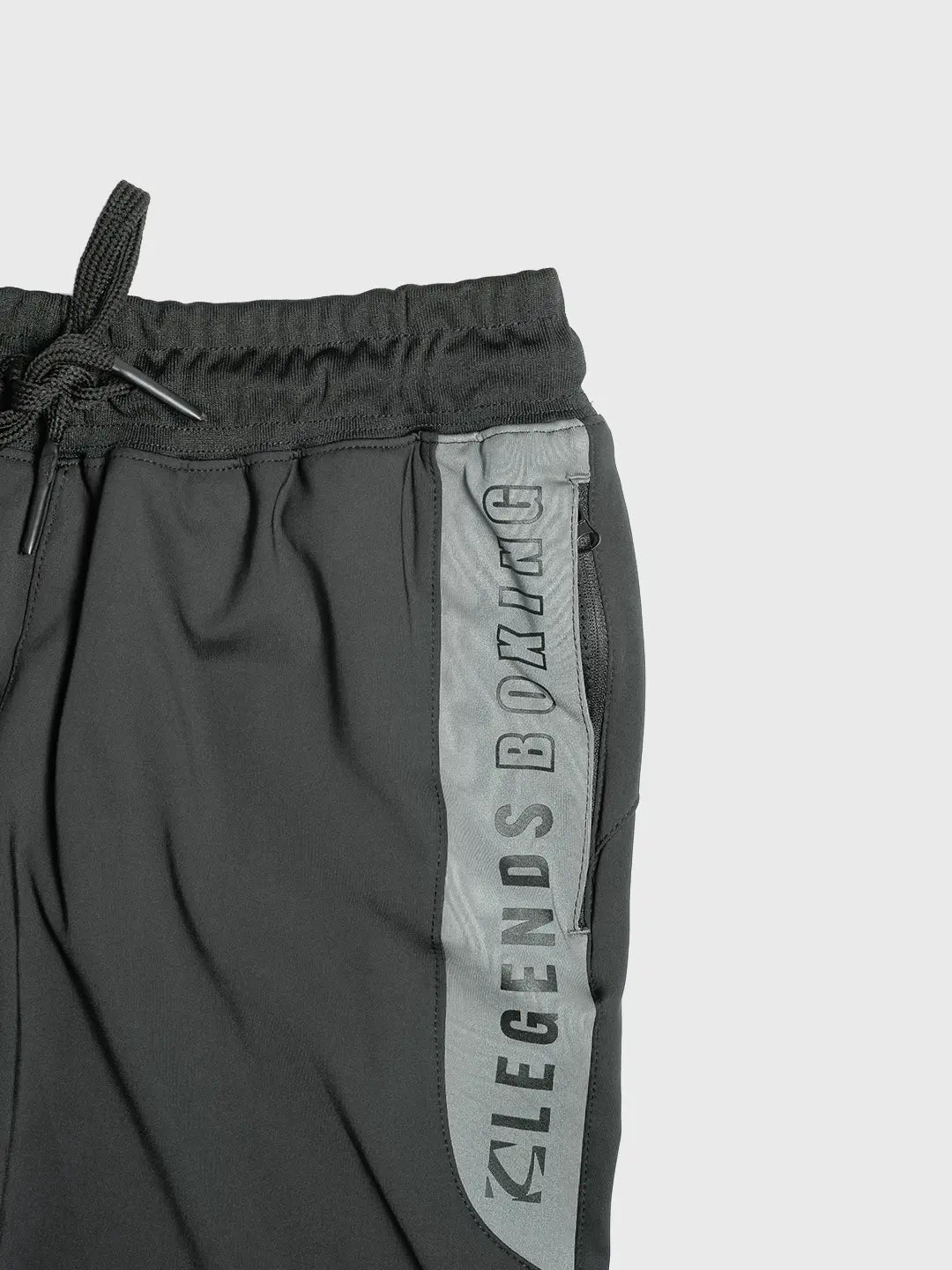 Track Pants Unisex