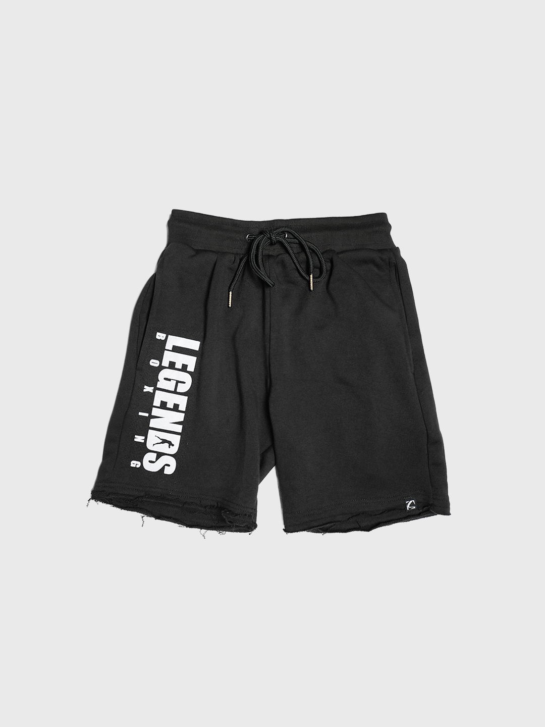 Men's Tuff Shorts