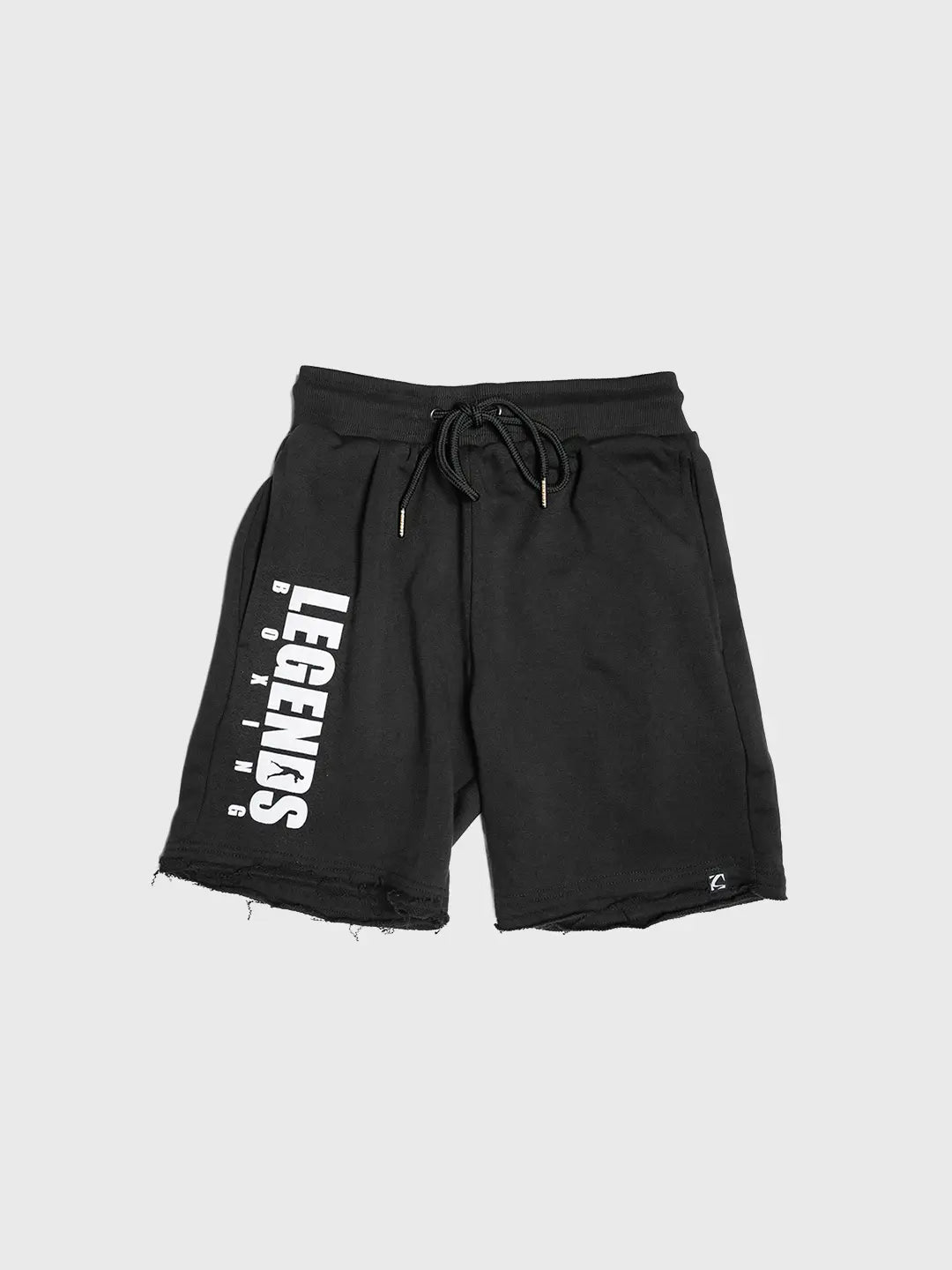Men's Tuff Shorts XXL / Black