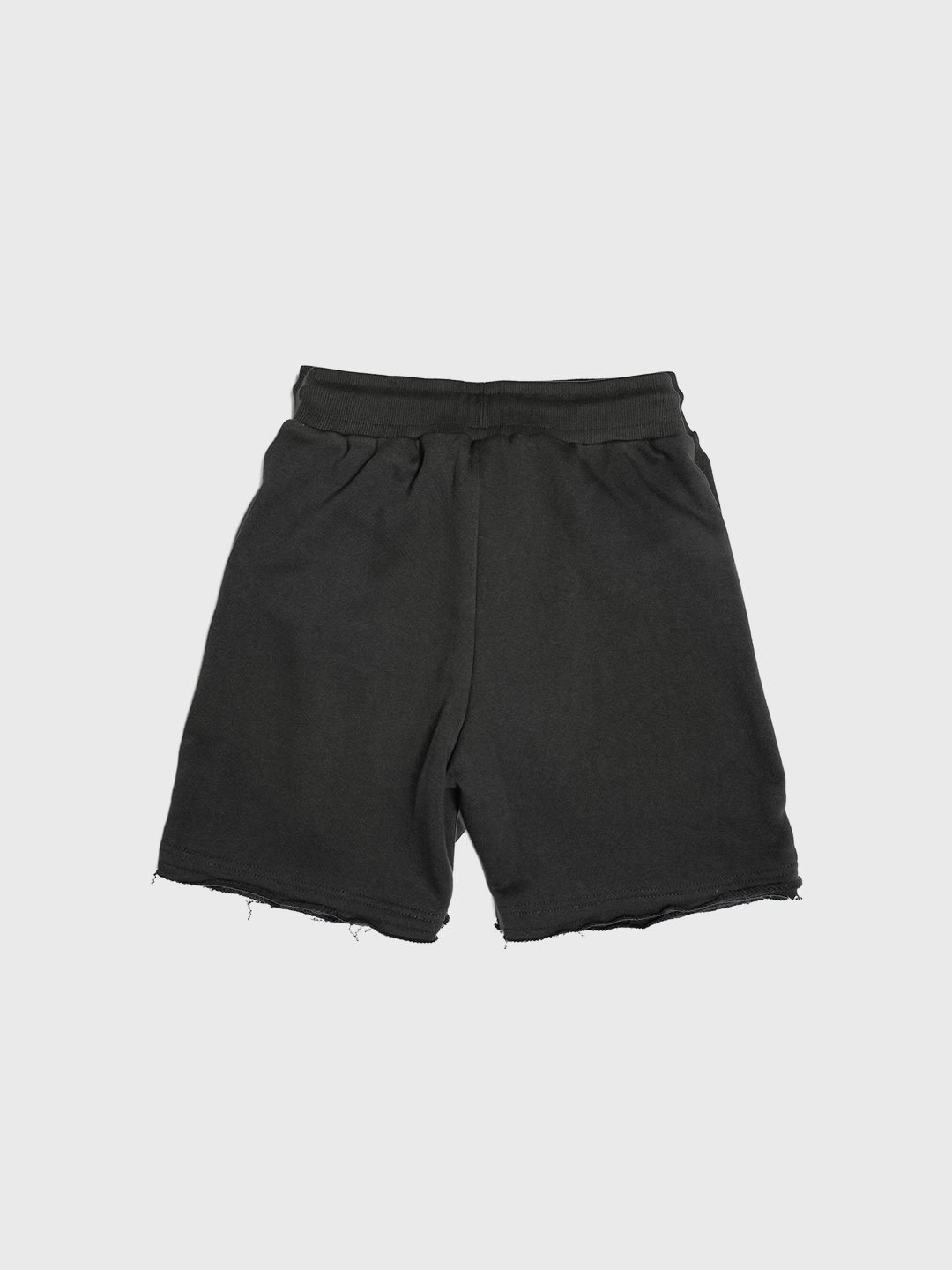 Men's Tuff Shorts