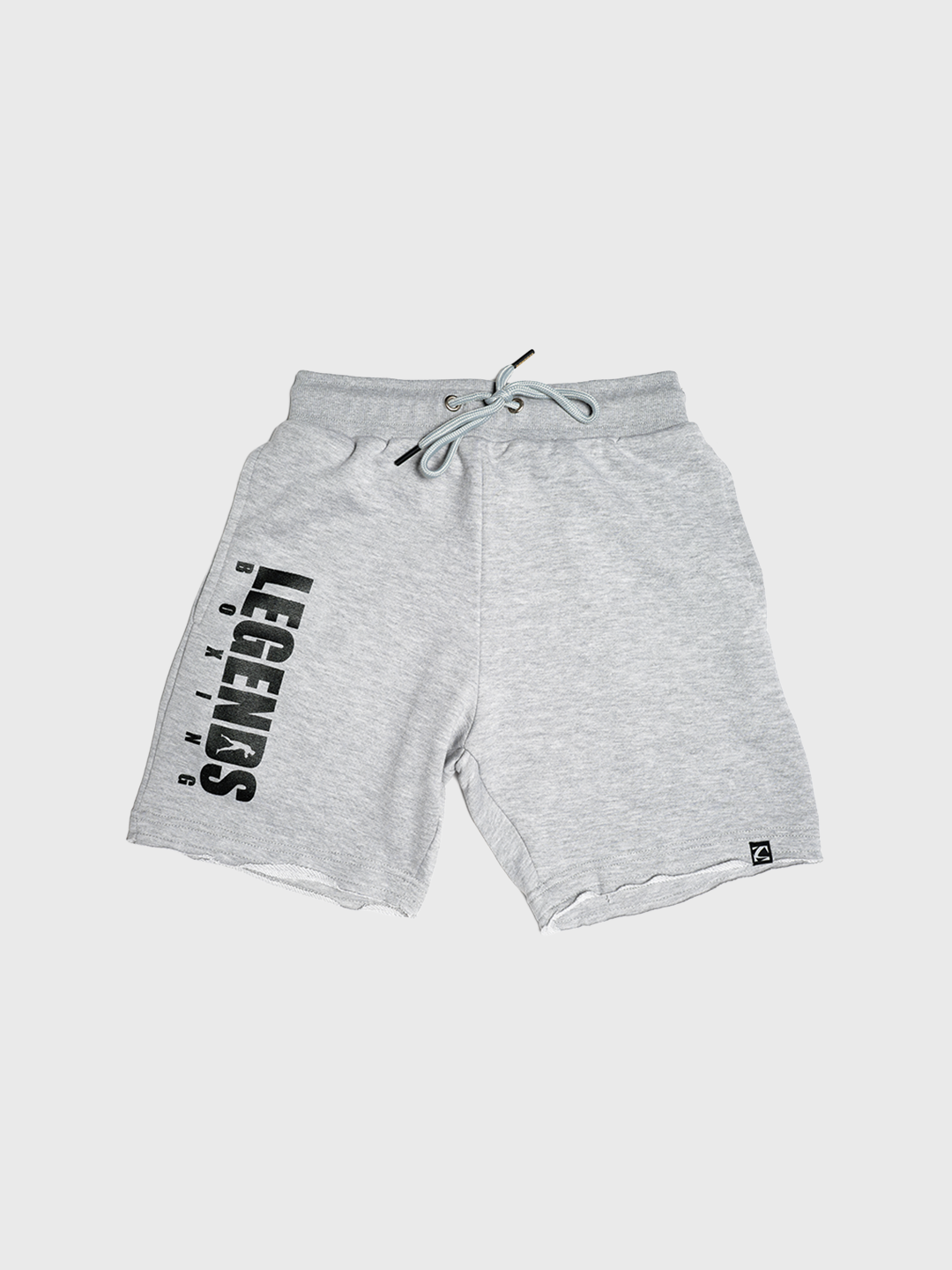Men's Tuff Shorts