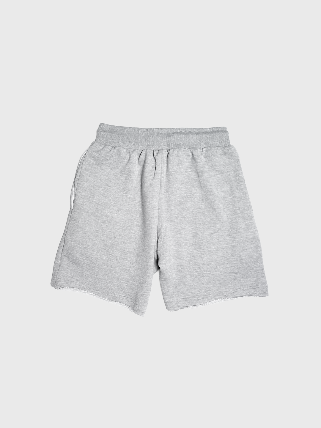 Men's Tuff Shorts