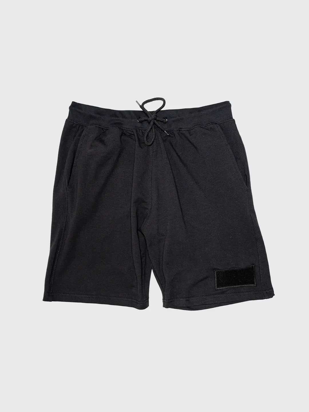 VLR Series shorts XL