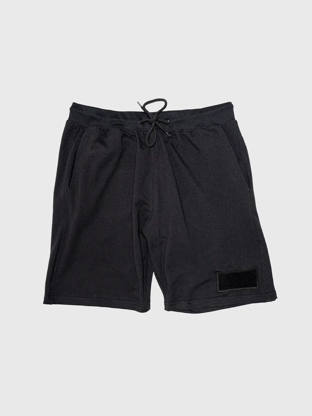 VLR Series shorts XL