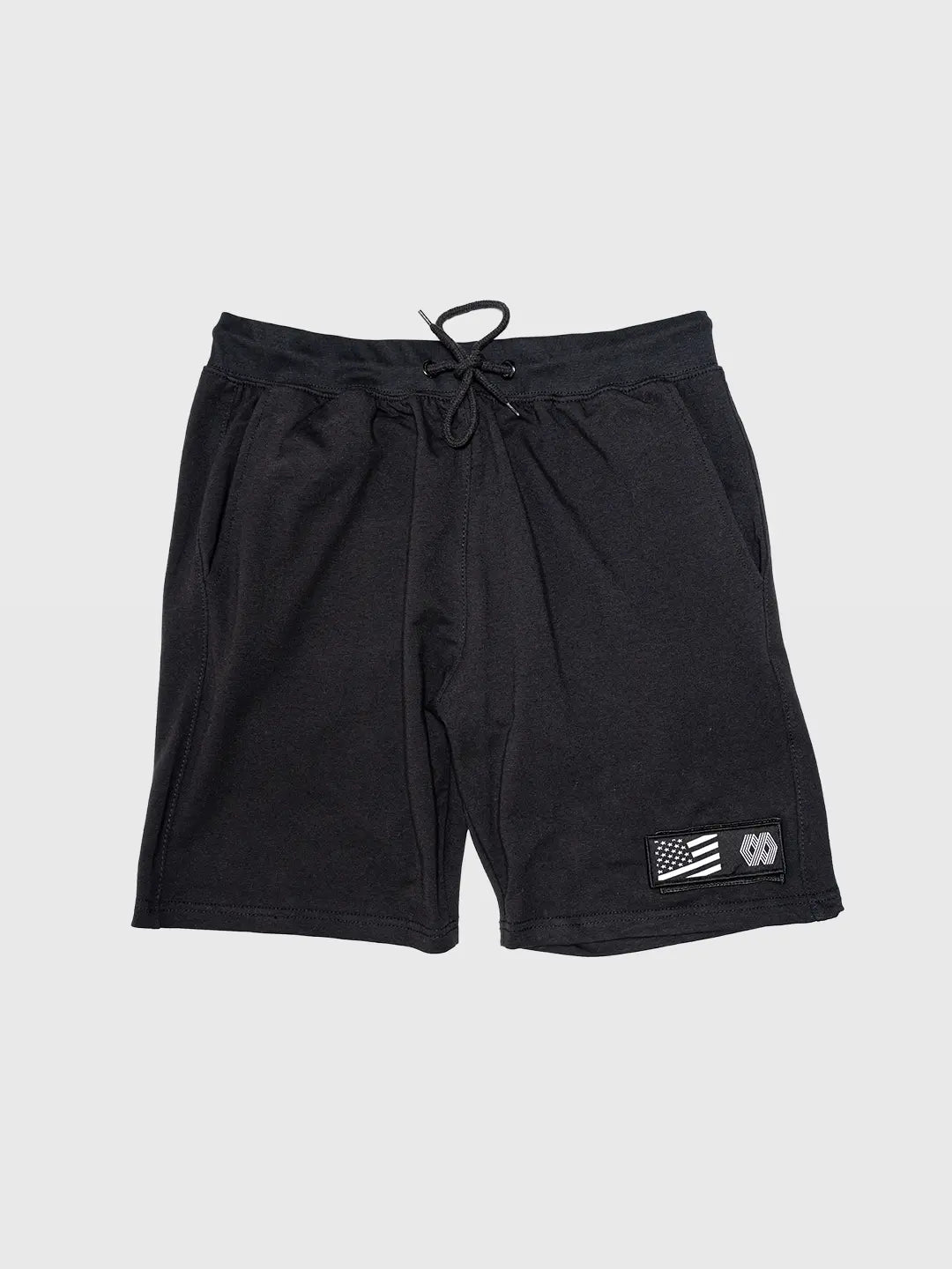 VLR Series Athletic Shorts