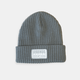 Legends Boxing Gear: The 8 Count Beanie