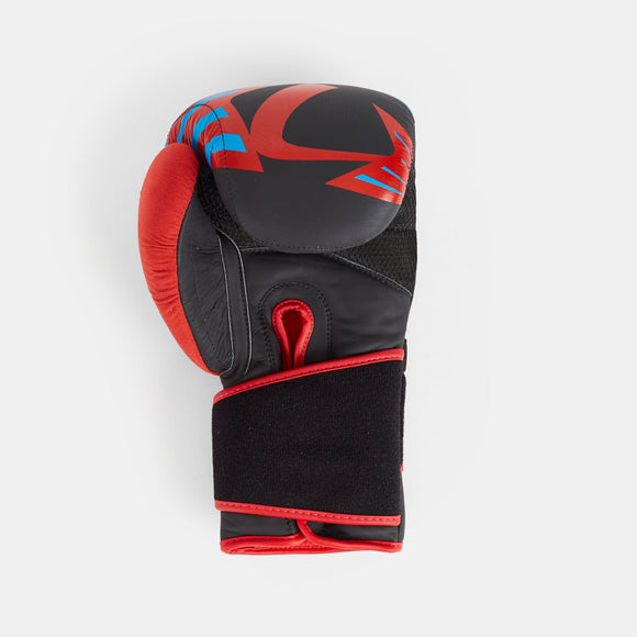 Tuff Glove IV Flash Series