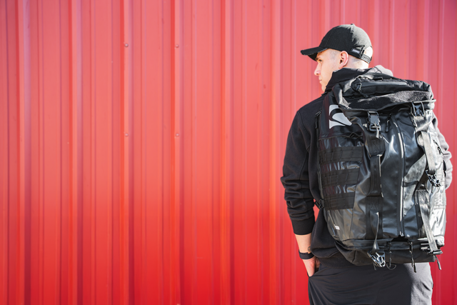 Beginner Boxing Gear Checklist: Boxing Equipment for Beginners