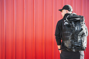 Beginner Boxing Gear Checklist: Boxing Equipment for Beginners Legends Boxing Gear