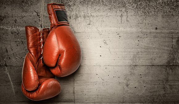 Different Boxing Gloves For Different Training: A Buyer’s Guide