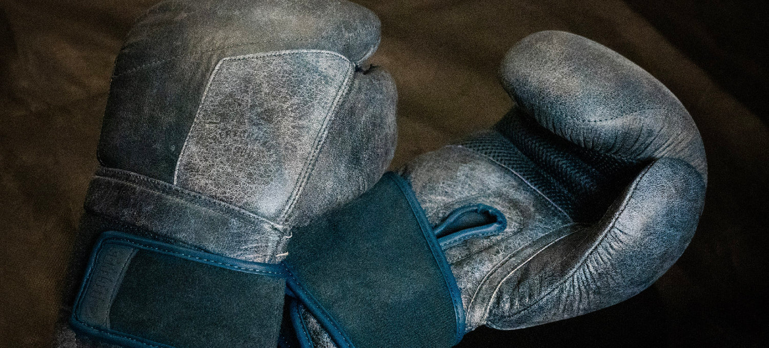 Gloves