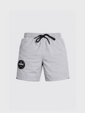 Always Fighting Athletic Shorts