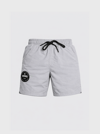 Always Fighting Athletic Shorts