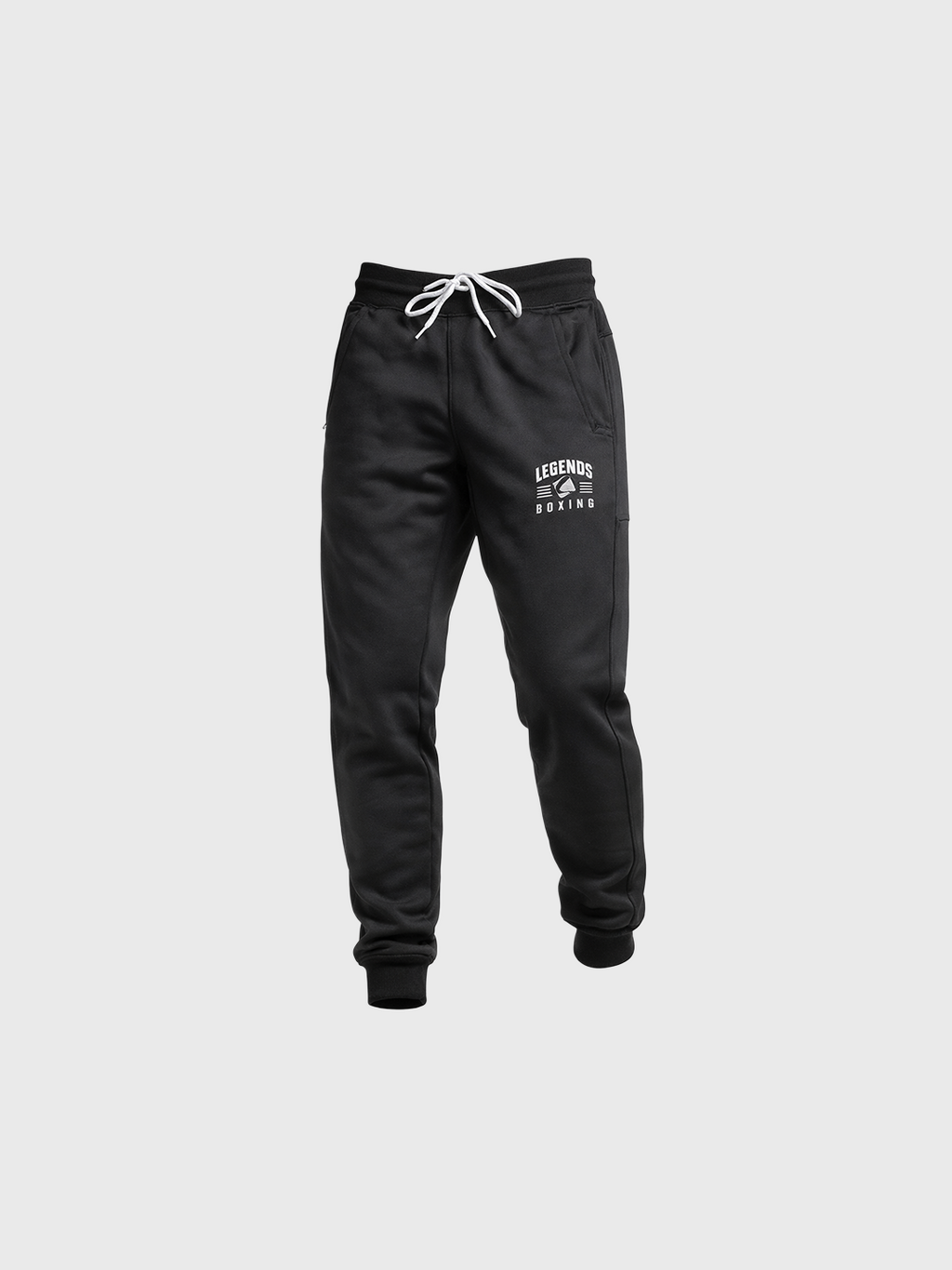 Clinch Gym Jogger