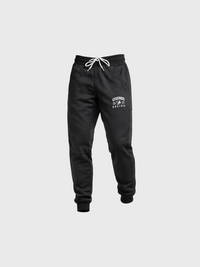 Clinch Gym Jogger