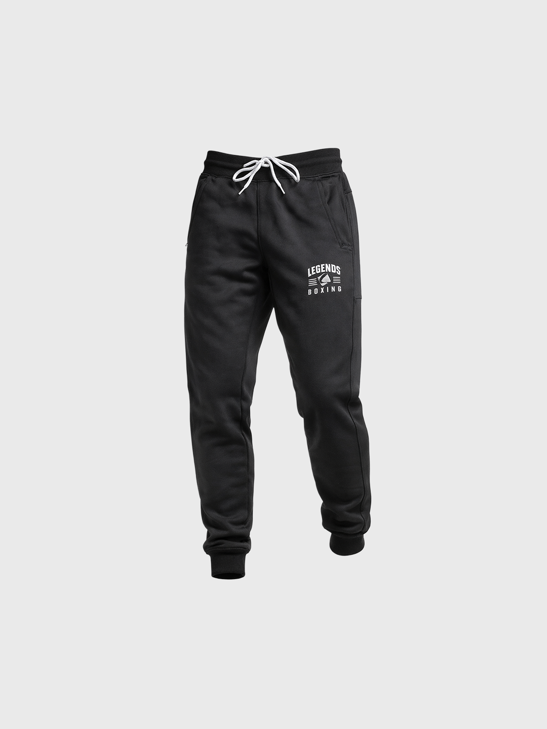Clinch Gym Jogger