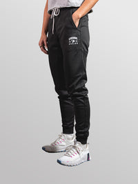 Clinch Gym Jogger