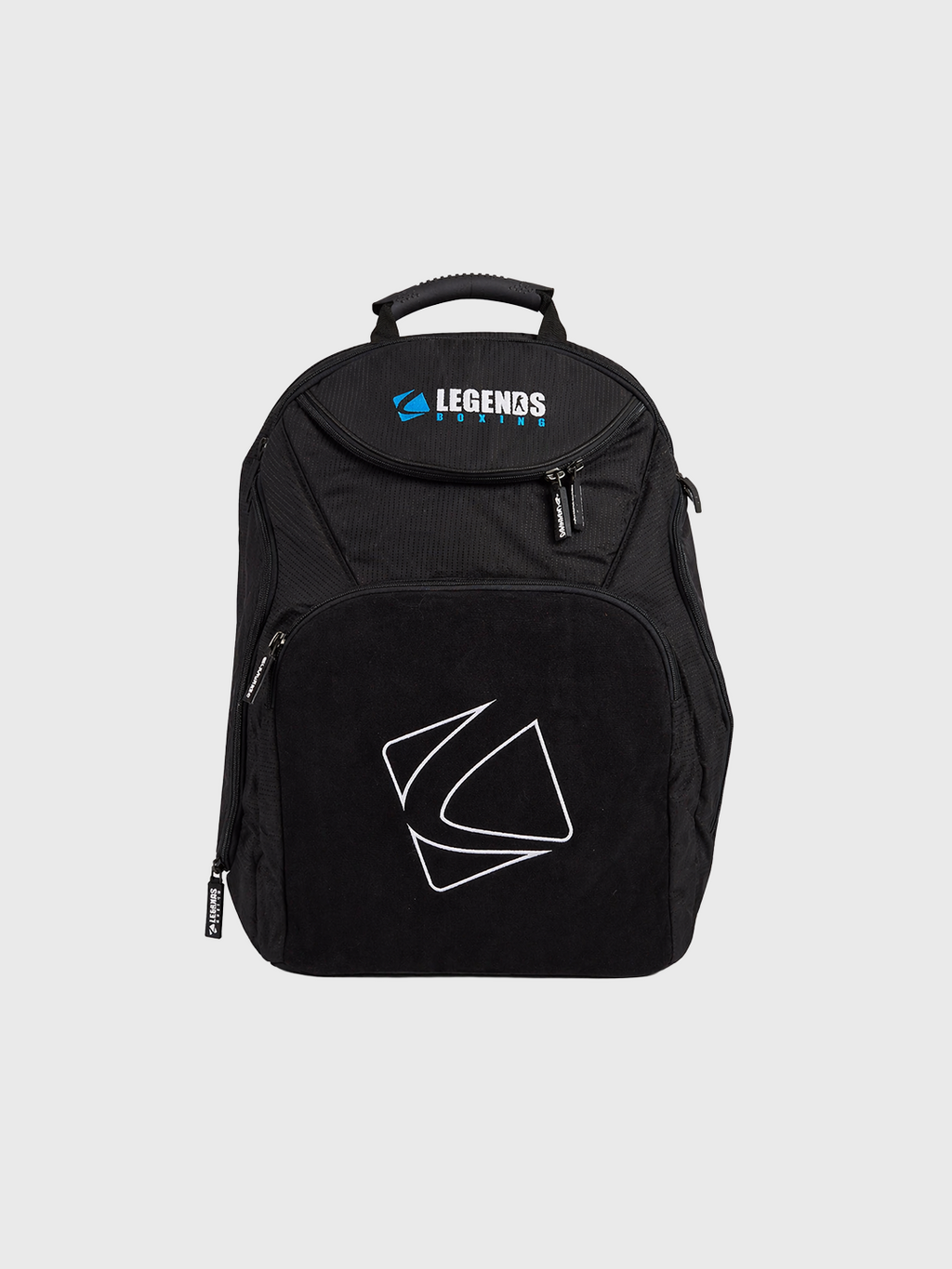 Contender Gear Backpack