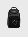 Contender Gear Backpack