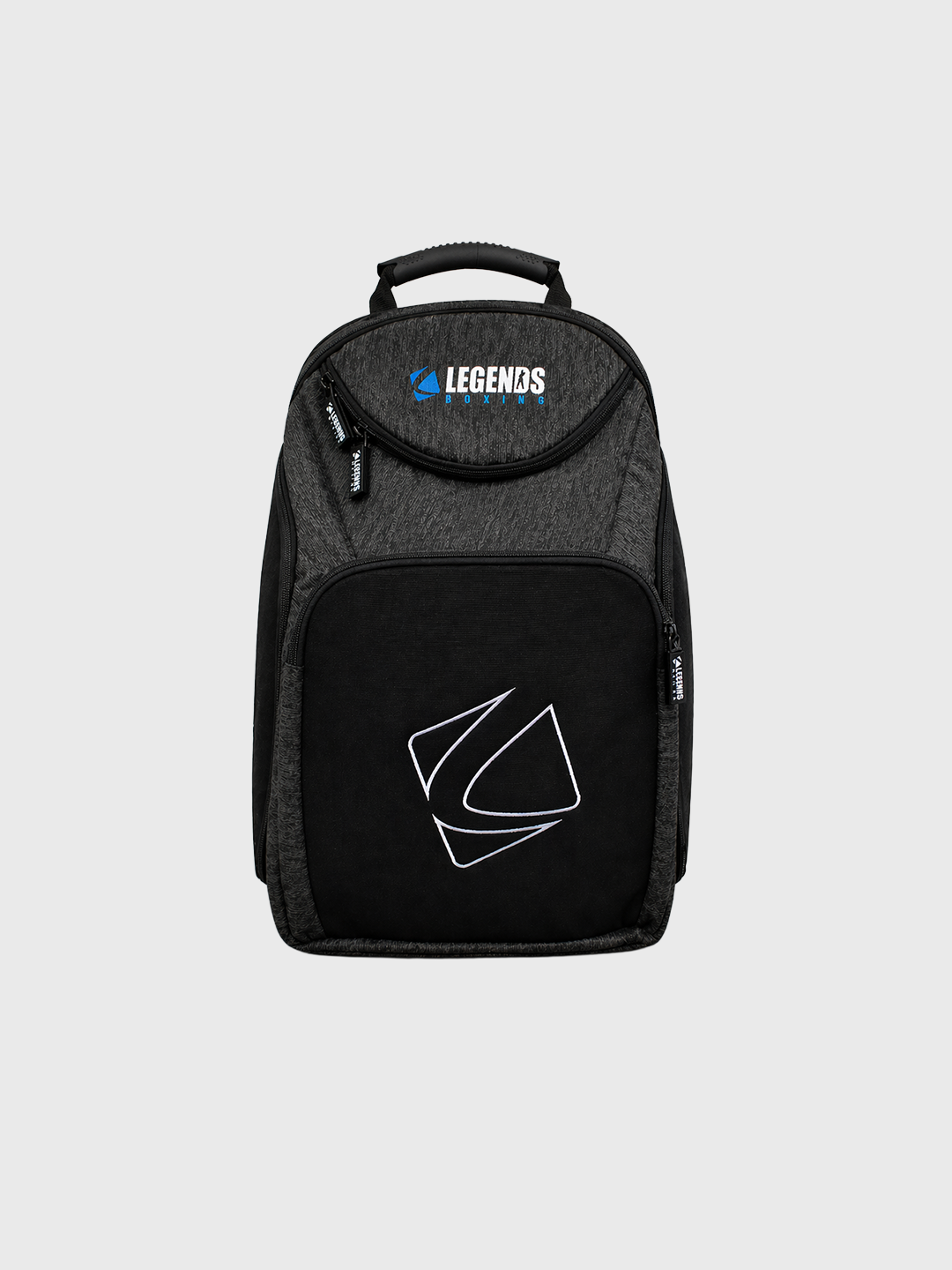 Contender Gear Backpack