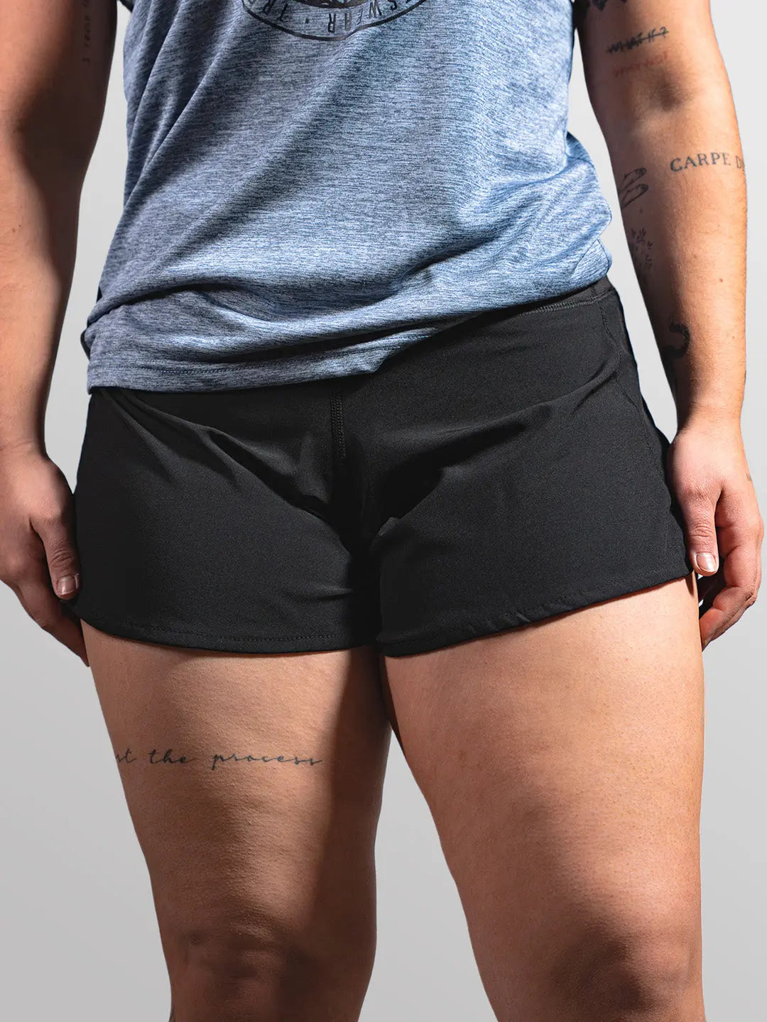 Legends Sets - Gym Wear For Women 