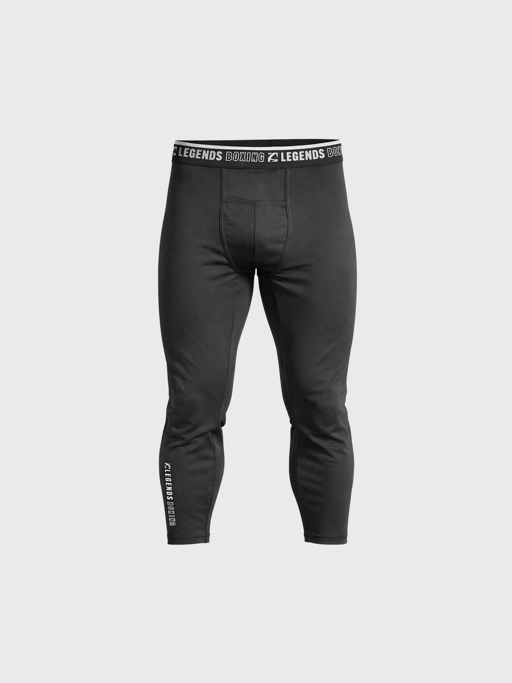 Endurance Compression Tights