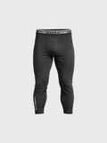 Endurance Compression Tights