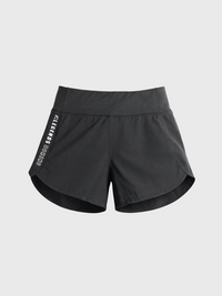 Endurance Gym Shorts