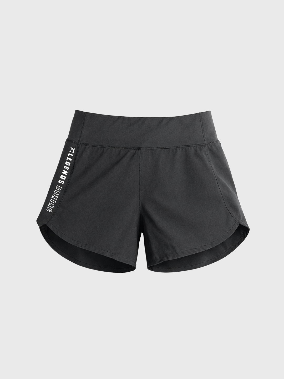 Endurance Gym Shorts