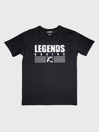 Tough Love T-Shirt QStar