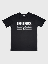 Tough Love Bundle Legends Boxing Wholesale