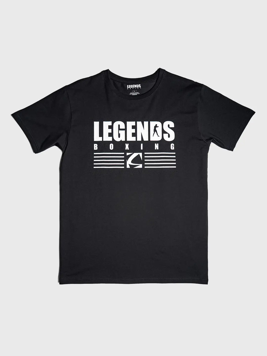 Tough Love Bundle - Legends Boxing Gear