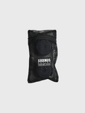 8 Count Wash Bag