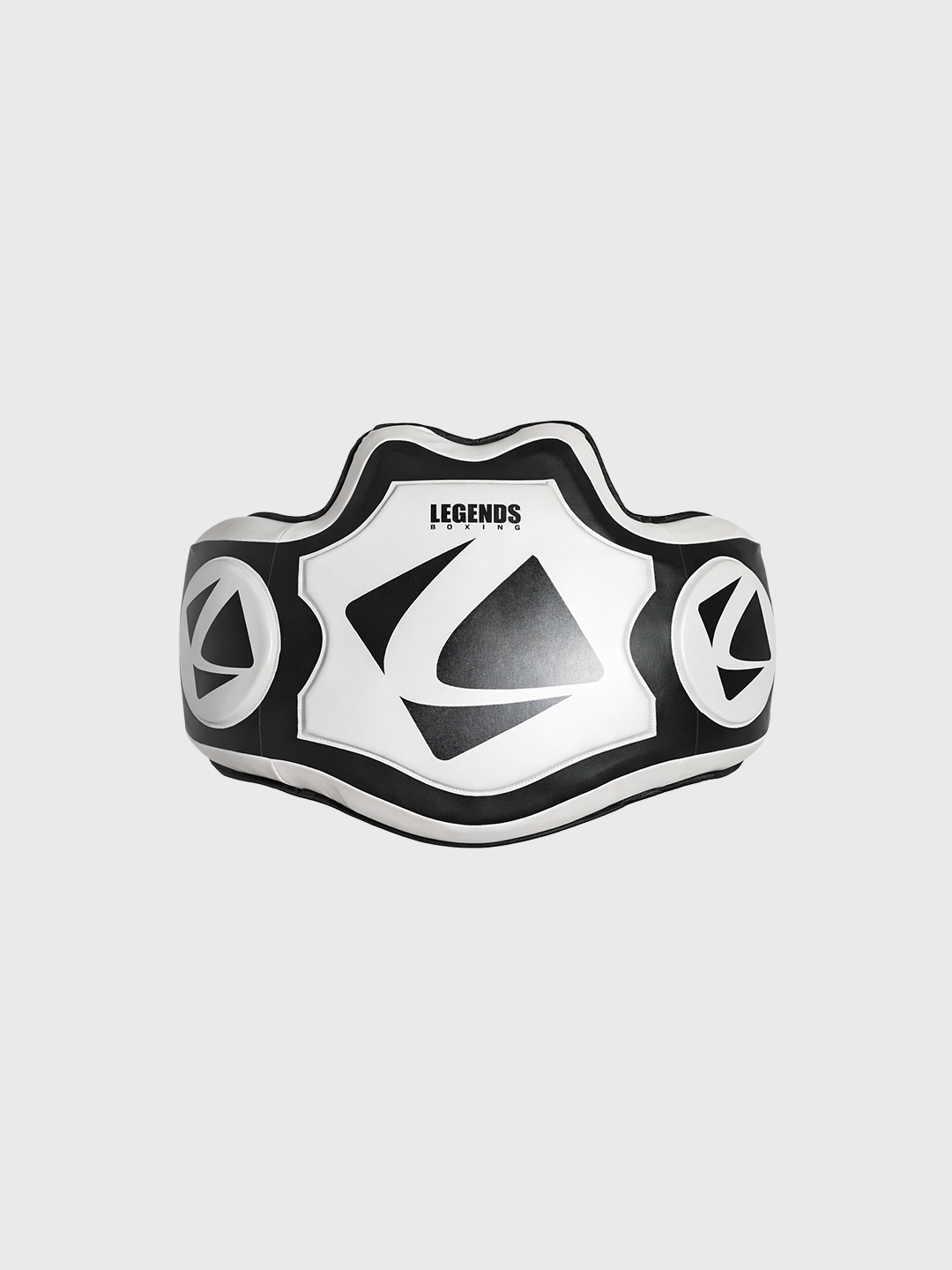 Legends Boxing Body Shield