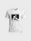 Legends' Lineage T-Shirt
