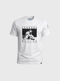 Legends' Lineage T-Shirt