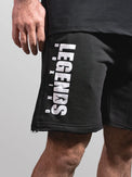 Men's Tuff Shorts Mati International