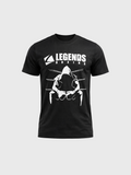 Men's Corner T-Shirt