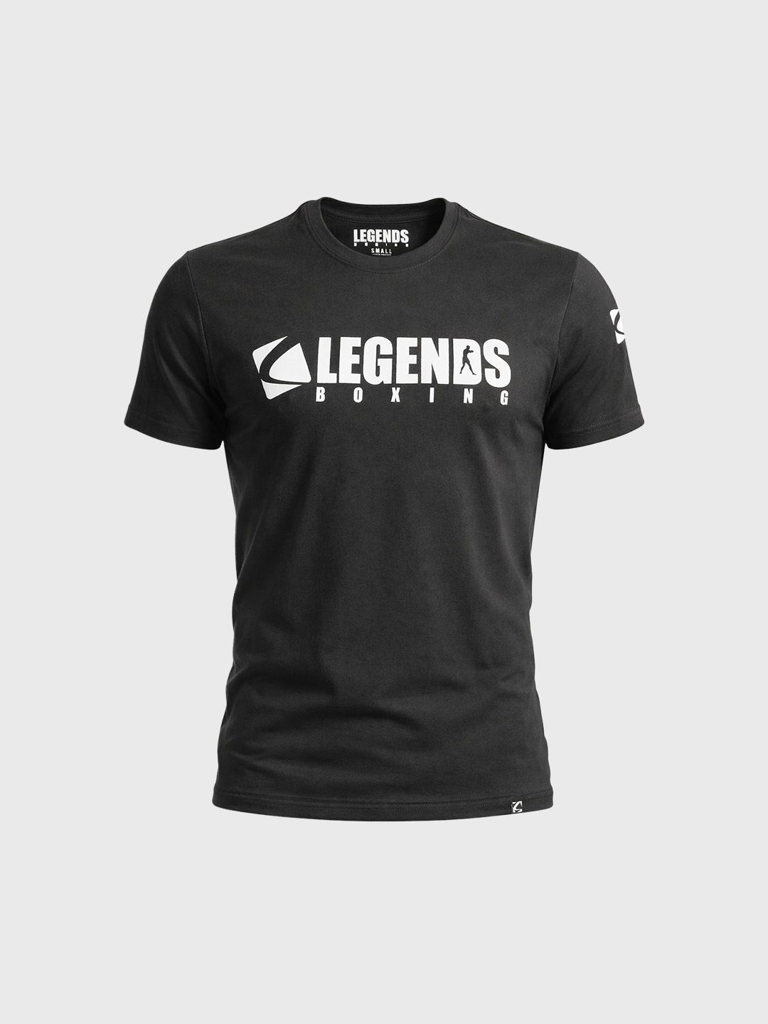 OG T-Shirt