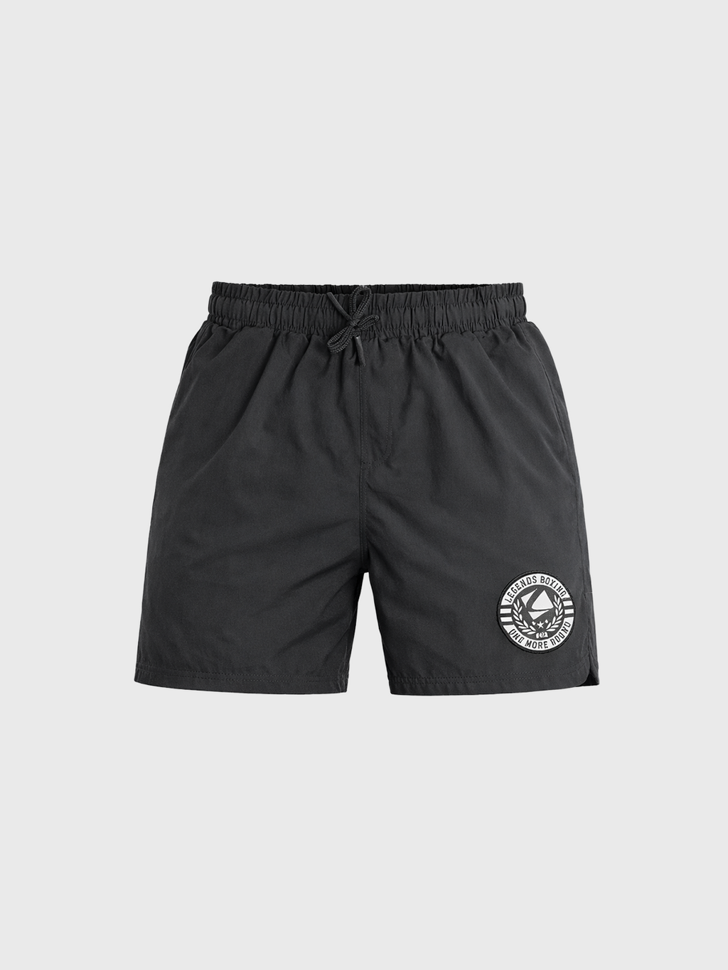 One More Round Men's Shorts