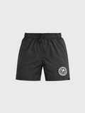 One More Round Men's Shorts