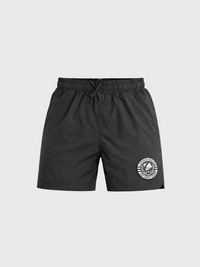 One More Round Men's Shorts