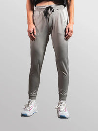 The Bout Jogger Q Star