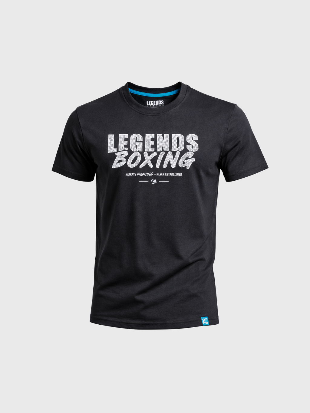 Rise T-Shirt
