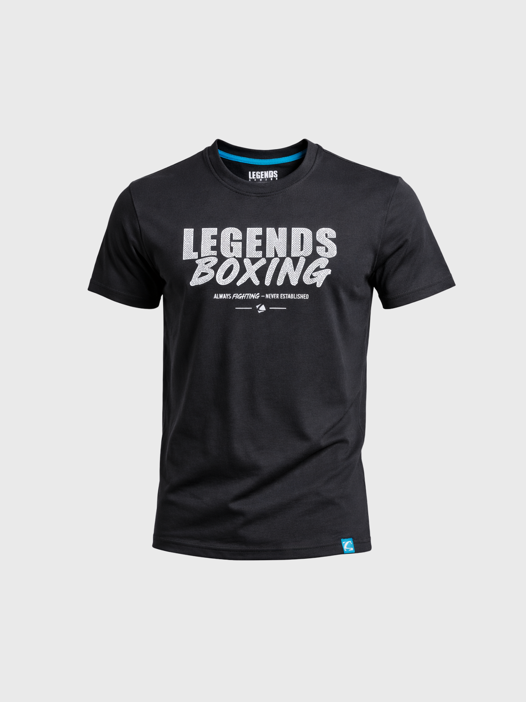 Rise T-Shirt
