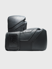 Luxe SKO Edition Boxing Gloves Legends Boxing Wholesale