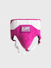 Luxe SKO Groin Guard 