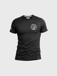 Skull T-Shirt