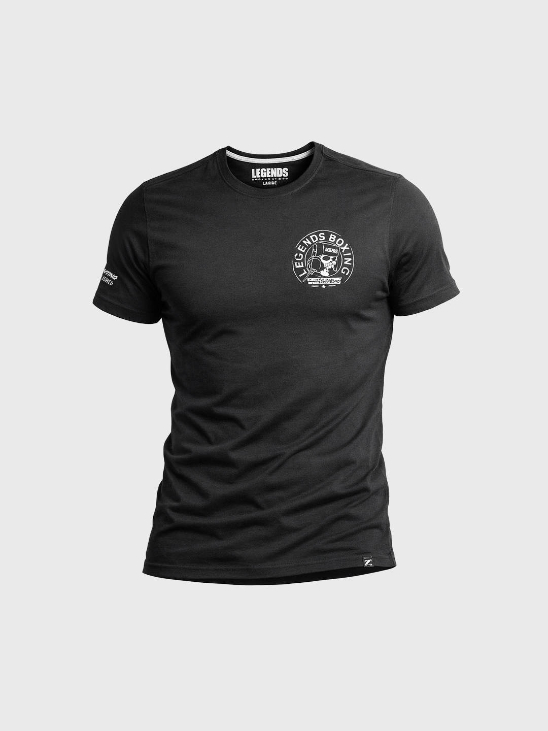 Skull T-Shirt